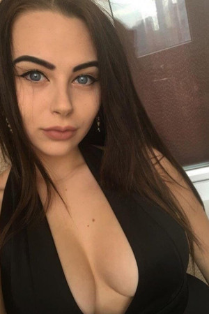 Лейла